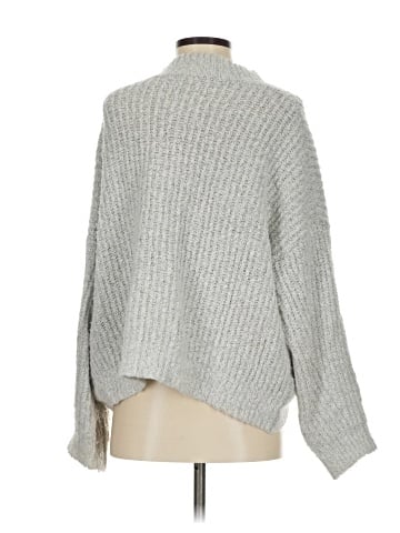 Debut Turtleneck Sweater (view 2)
