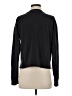 Athleta Black Turtleneck Sweater Size S - photo 2