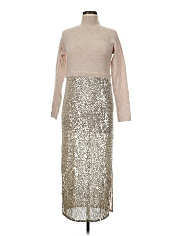 River Island Cocktail Dress (view 1)