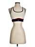 Fabletics Ivory Sports Bra Size S (estimated) - photo 1