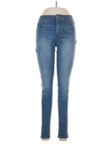 Jessica Simpson Jeans (view 1)