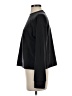 Athleta Black Turtleneck Sweater Size S - photo 5