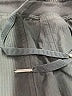 Lululemon Athletica Solid Black Track Pants Size 10 (estimated) - photo 7