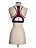 Fabletics Ivory Sports Bra Size S (estimated) - photo 2