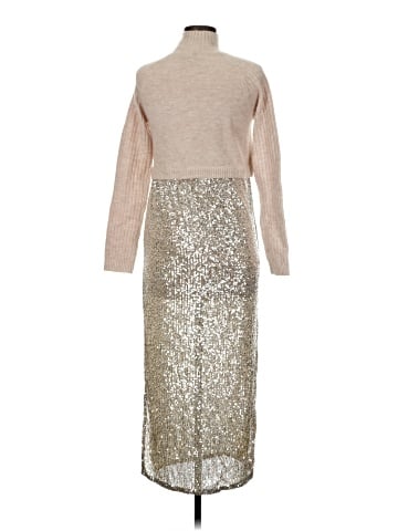 River Island Cocktail Dress (view 2)