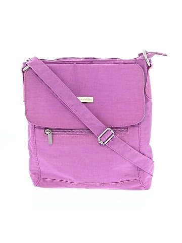 Baggallini Crossbody Bag (view 1)