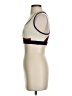 Fabletics Ivory Sports Bra Size S (estimated) - photo 5