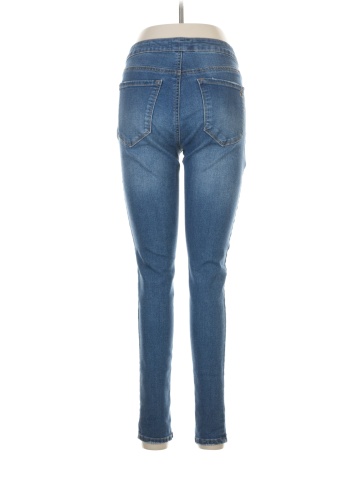 Jessica Simpson Jeans (view 2)