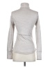 Spyder Silver Track Jacket Size S - photo 2