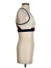 Fabletics Ivory Sports Bra Size S (estimated) - photo 4