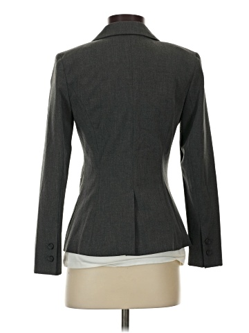 Halogen Blazer (view 2)