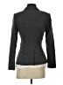 Halogen Gray Blazer Size 4 Petite - photo 2