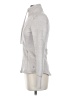Spyder Silver Track Jacket Size S - photo 5