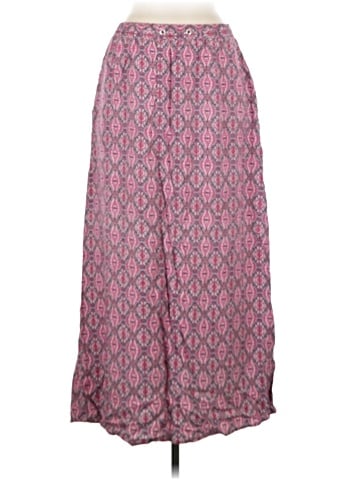 LC Waikiki Casual Skirt (view 1)