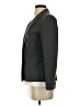 Halogen Gray Blazer Size 4 Petite - photo 5