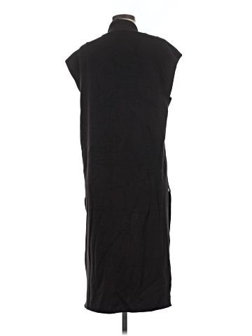 Joan Vass Cardigan (view 2)