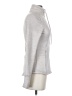 Spyder Silver Track Jacket Size S - photo 4