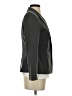 Halogen Gray Blazer Size 4 Petite - photo 4