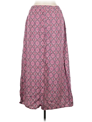 LC Waikiki Casual Skirt (view 2)
