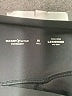 Active by Old Navy Black Active Pants Size M (tall) - photo 7