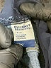 Old Navy - Maternity Blue Jeans Size 12 - photo 6