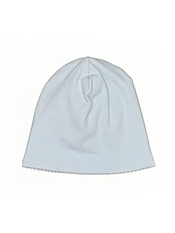 Kissy Kissy Beanie (view 1)