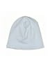 Kissy Kissy 100% Pima Cotton Gray Blue Beanie Size S (toddler) - photo 1