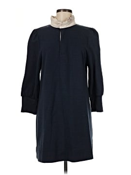 Pomander Place Casual Dress (view 1)