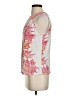 Tahari Pink Tank Top Size S (estimated) - photo 5
