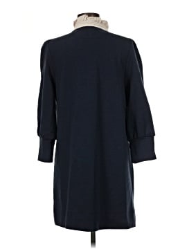 Pomander Place Casual Dress (view 2)