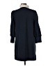 Pomander Place Blue Casual Dress Size M - photo 2