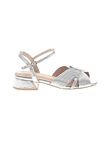 Assorted Brands Sandals (view 1)