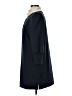 Pomander Place Blue Casual Dress Size M - photo 5