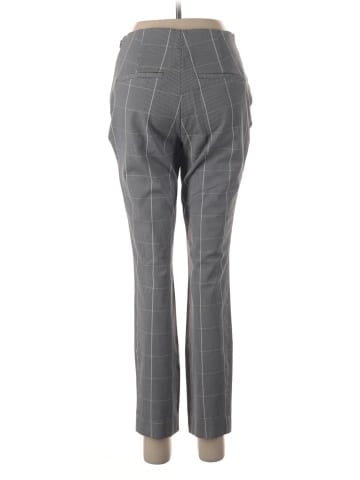 A New Day Dress Pants (view 2)
