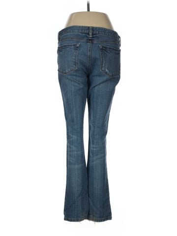 Ann Taylor LOFT Outlet Jeans (view 2)