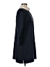 Pomander Place Blue Casual Dress Size M - photo 4