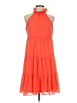 Tahari by ASL Cocktail Dress (view 1)