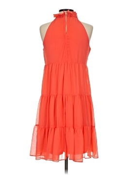 Tahari by ASL Cocktail Dress (view 2)