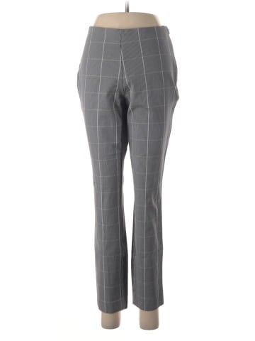 A New Day Dress Pants (view 1)