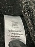 Talbots Gray Long Sleeve Top Size XL - photo 8