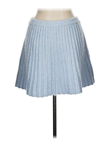 Naked Wardrobe Casual Skirt (view 1)