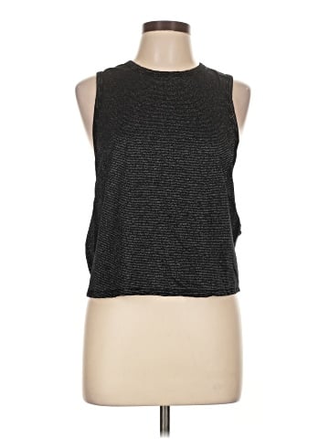 Alala Sleeveless T-Shirt (view 1)