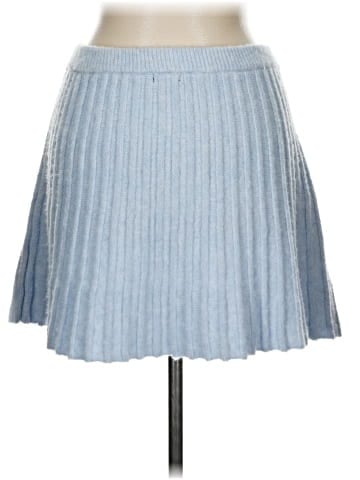 Naked Wardrobe Casual Skirt (view 2)