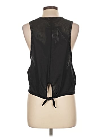 Alala Sleeveless T-Shirt (view 2)