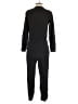 Splendid Solid Black Jumpsuit Size XS - photo 2