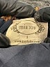 Mia Joy 100% Polyester Paisley Gold Skirt Size 2 - photo 3