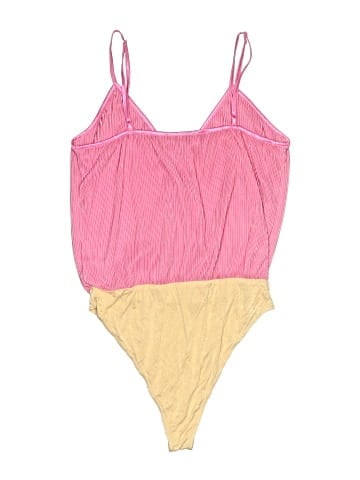 WAYF Bodysuit (view 2)
