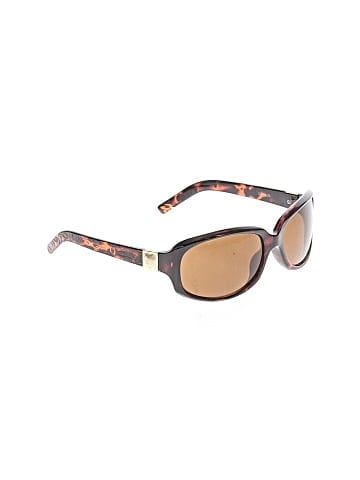 Cg Sunglasses (view 1)