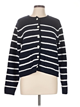 Lc Lauren Conrad Cardigan