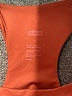 Girlfriend Collective Brown Tank Top Size S - photo 7